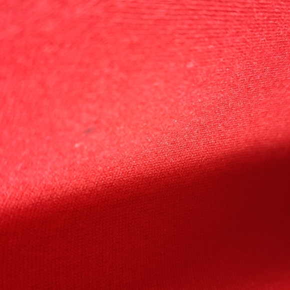 NWT NINE  WEST Red slvless dress SZ 4 - Picture 12 of 12